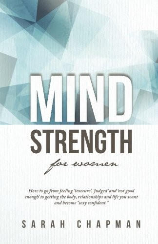 MindStrength for Women