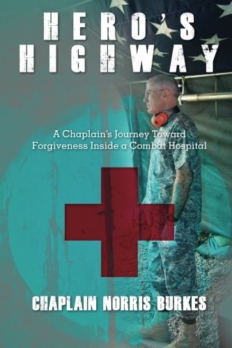 Hero's Highway