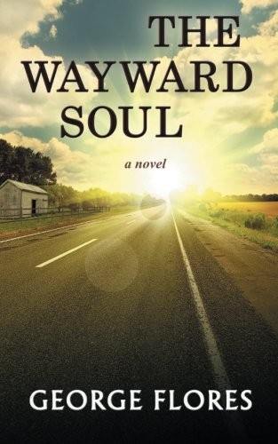 The Wayward Soul