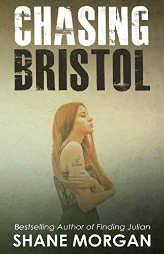 Chasing Bristol