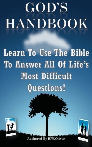 God's Handbook