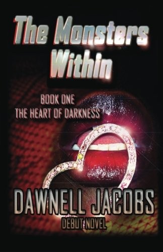 The Monsters Within