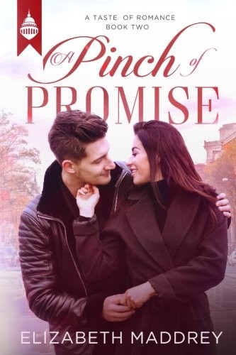 A Pinch of Promise