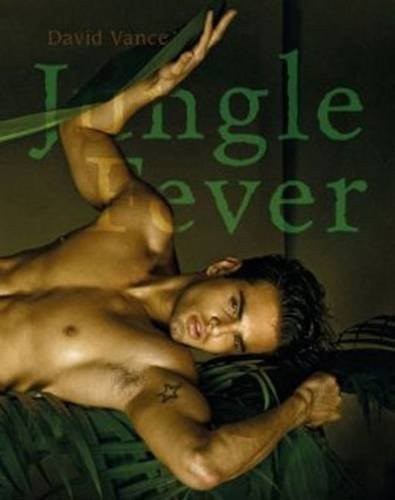 Jungle Fever