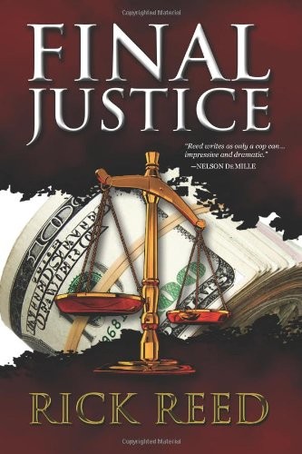 Final Justice