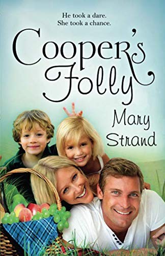 Cooper's Folly