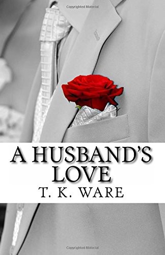 A Husband's Love