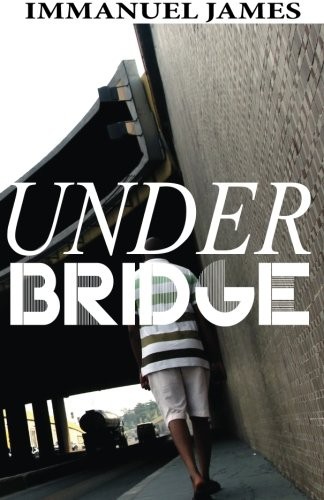 Under Bridge