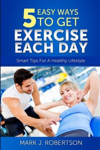 Exercise