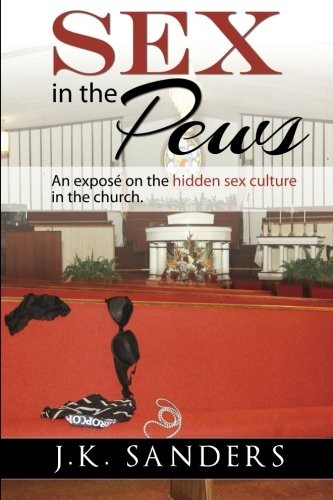 Sex in the Pews