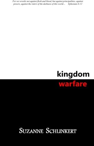 Kingdom Warfare