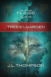 Trees of the Garden