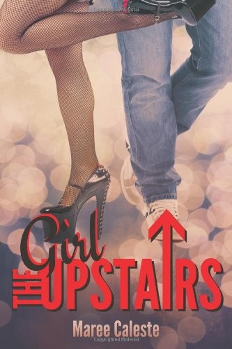 The Girl Upstairs