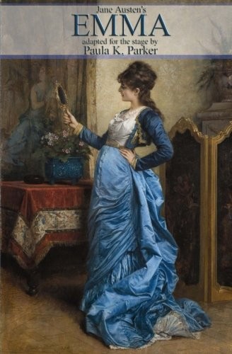 Jane Austen's Emma
