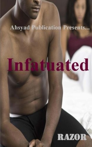 Infatuated