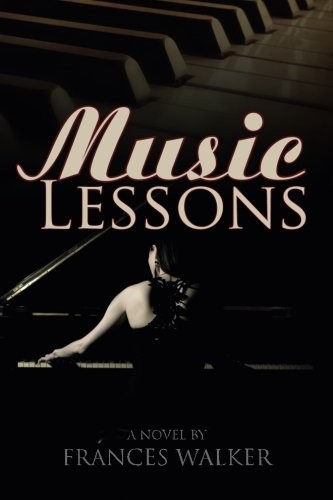 Music Lessons