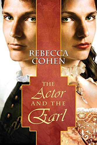 The Actor and the Earl