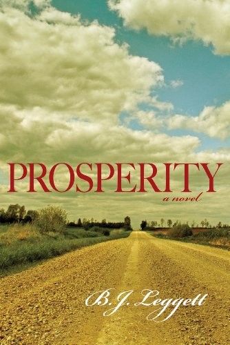 Prosperity