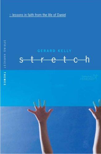 Stretch