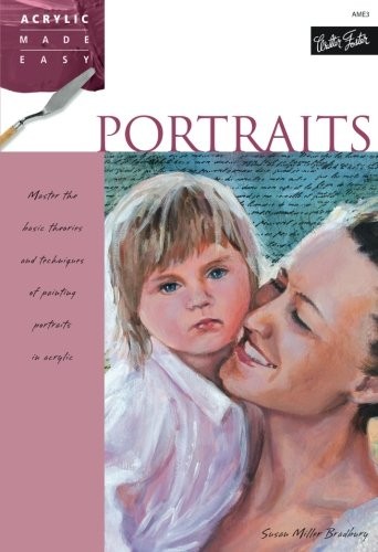 Portraits