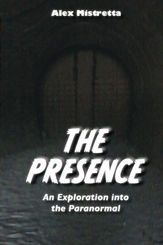 The Presence