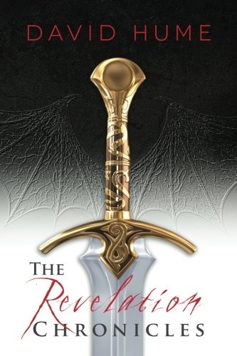 The Revelation Chronicles