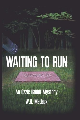 Waiting To Run