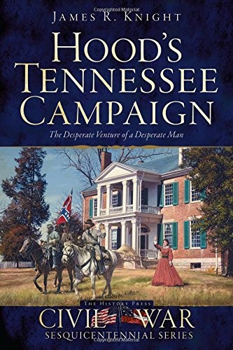 Hood's Tennessee Campaign