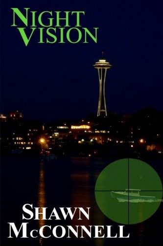Night Vision