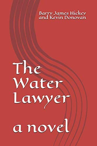 The Water Lawyer