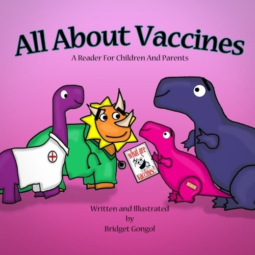 All About Vaccines