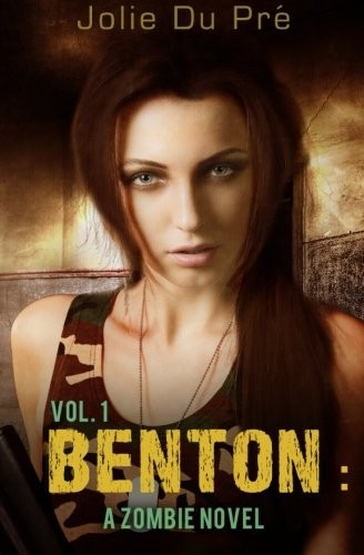 Benton