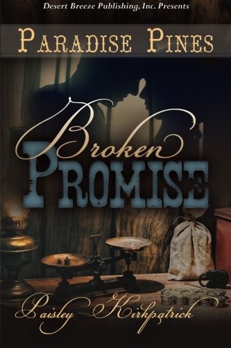 Broken Promise