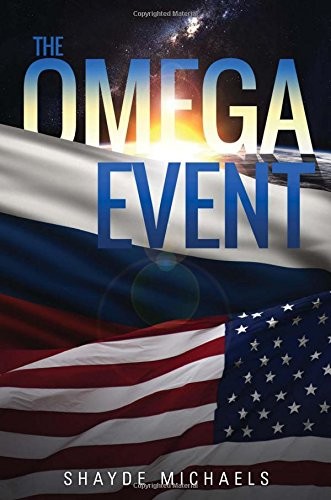 The Omega Event