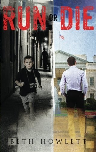 Run or Die