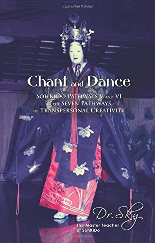Chant and Dance