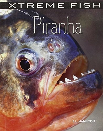 Piranha
