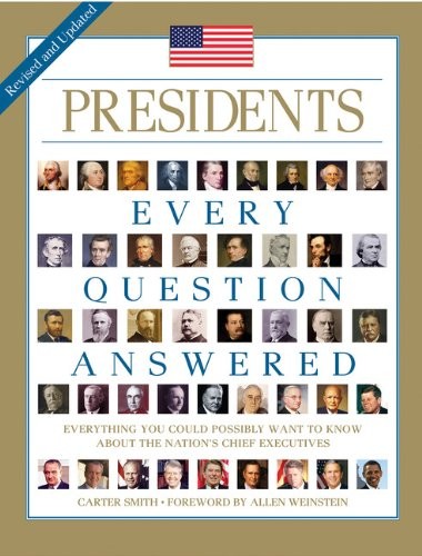 Presidents