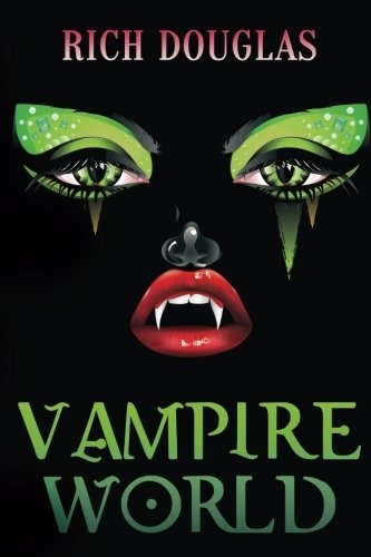 Vampire World