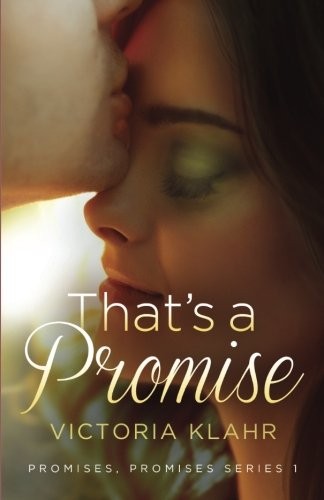 That's a Promise