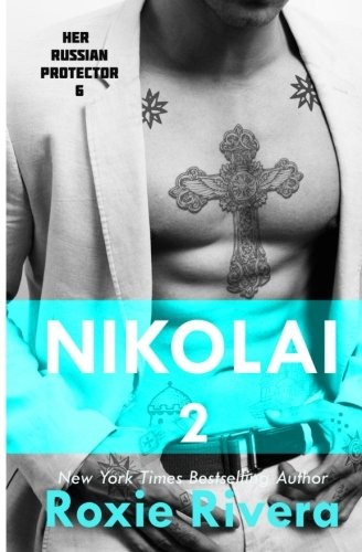 Nikolai 2