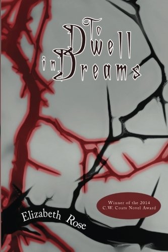 To Dwell in Dreams