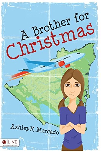 A Brother for Christmas