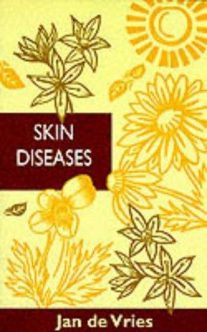 Skin Diseases (By Appointment Only)