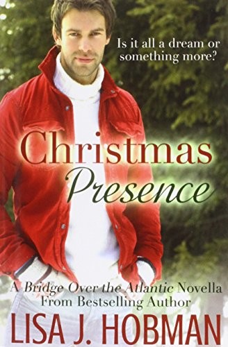 Christmas Presence
