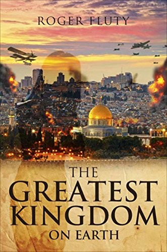 The Greatest Kingdom on Earth