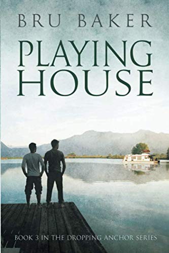 Playing House