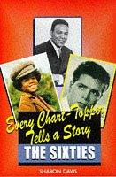 Every Chart Topper Tells a Story the S (Every Chart Topper Tells a Story)