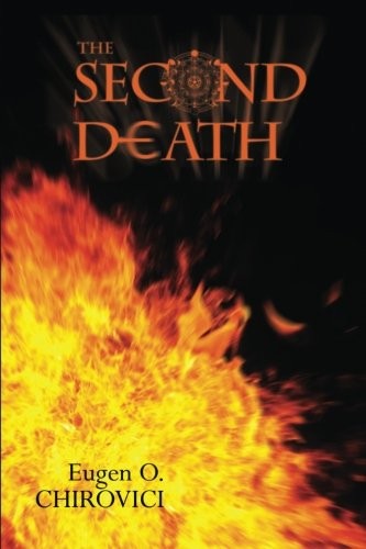 The Second Death