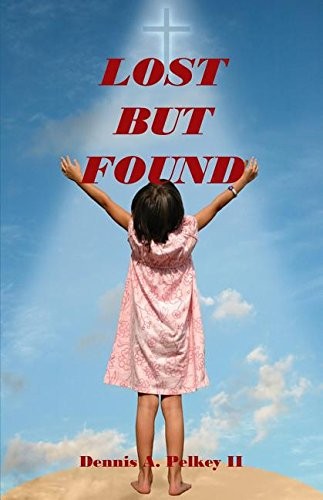 Lost but Found
